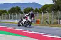 May-2024;motorbikes;no-limits;peter-wileman-photography;portimao;portugal;trackday-digital-images
